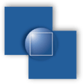 Partners10