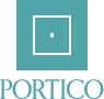 Partners17